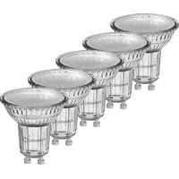 Ledvance LED PAR16, 36, 350lm, 3,7W/830, GU10 (5-pak)