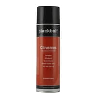 Blackbolt citrusrens, NSF, 500 ml