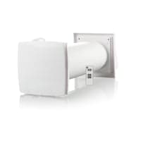 Duka One C4 100 mm