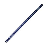 BaTo nedstrygerklinge HS Flex, 24 tpi