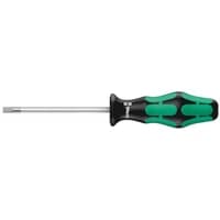 Wera 354 skruetrkker, unbrako 2,5 mm