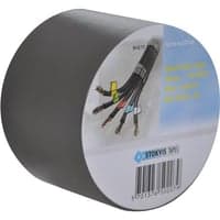Tape PVC gr, 50 mm x 20 meter