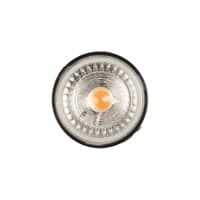 Luna Low Profile Lyskilde, 2700K, CRI 95, GU5,3, 4.5W