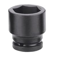Slagtop, metrisk, 3/4", 41 mm - Irimo