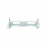 Vgbeslag til VR 420/940F - Vaillant