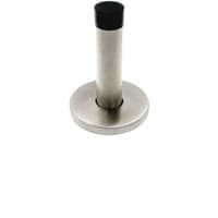 Drstop vg, 20x70mm - Scanflex