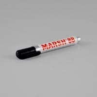 Mrkepen Marsh 88, sort