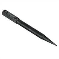Stanley dyknagle, 0,8 mm x 102 mm