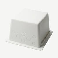 DownlightBOX B2, max 35W spots