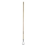 Skuffejern bjle, 70-10 mm, 1820 mm, bredde 70 mm
