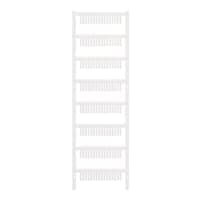 Komponentmrke ESG X20 MC NE WS - 1120 stk