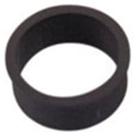 Nylonbsning Ruko 090404 t/s - Assa Abloy