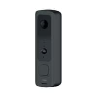 FESH Smart Home video drklokke med lydgiver