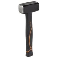 Picard BlackTec 328 FS Mukkert, 1500g