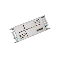 Slide justerbar 24V 100W strmforsyning med flicker free teknologi - LEDlife