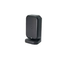 Shelly Presence Gen4, WiFi, Bluetooth, Zigbee, sort