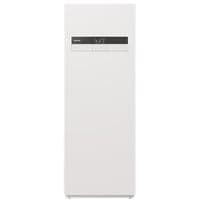 Panasonic Aquarea luft/vand varmepumpe T-CAP All-in-One M-gen R290 indedel m/185L tank - WH-ADC0316M9E8AN2