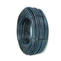 32 mm Pem rr, PE100, PN10, 100 meter, RL - 100 meter