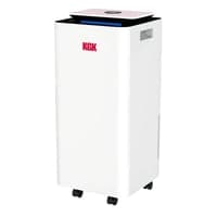 Affugter KGK, 20L