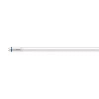 LED rr Master T8, 1200mm, 865, 2500lm UO, 13,5W - Philips