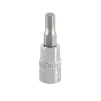 Irimo unbrako bits top, 1/4", 5 mm
