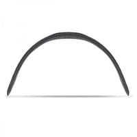 Primero Front Padding, Primo Air Hi VIZ - Kask