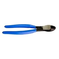 Kabelsaks/afisoleringstang CC38, 13 mm, 70 mm, 212 mm