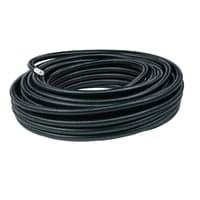 universal rir 28X4,0X50m