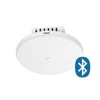 LEDDim Smart Ceiling lampeudtag, hvid - SG Armaturen