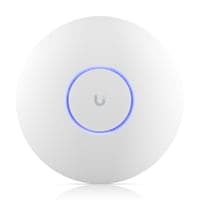 Ubiquiti U7 Pro, WiFi 7 AP med 6 GHz support