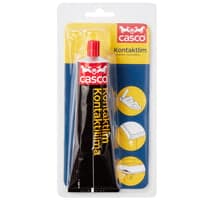 Kontaktlim 2963, tube, 160 ml - Sika