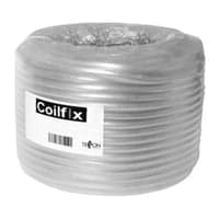 FLEXRR HF, 40 mm, gr - MTO Electric - 25 meter