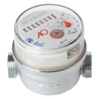 Qn 1.5 v.mler k 1/2 80 koldtv