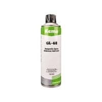 Vangeolie GL-68, 500 ml