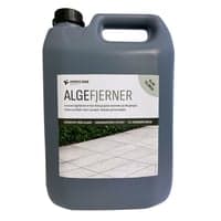 Innocare algefjerner, 5 l, klar til brug