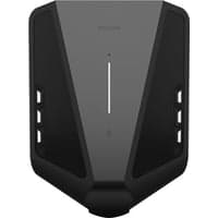Easee Charge Max, 22 kW ladestander