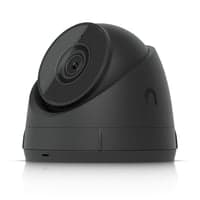 Ubiquiti UniFi Protect G5 Turret Ultra, 2K HD PoE kamera, langtrkkende nattesyn