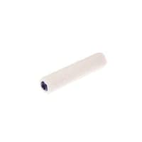 Roliba malerrulle, mini, velour, 6 mm, 10 cm
