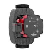 Grundfos ALPHA2 GO 25-75 180, 220-240V, 9H AG0, 1 1/2", 180mm