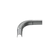 Dkskinne bjning M-bend16