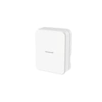Konverter trdls DCP917S hvid