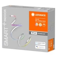 Ledvance Smart+ Flex LED-strip 8,5W RGBTW, 2m, WiFi