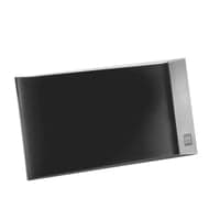 One For All SV9335 indendrs TV-antenne, aktiv, 42 dB, 5G, sort