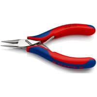 Knipex spidstang, lige, 115 mm