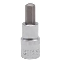 Irimo unbrako bits top, 1/2", 12x60 mm