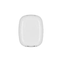 Shelly The Pill, Wi-Fi, Bluetooth