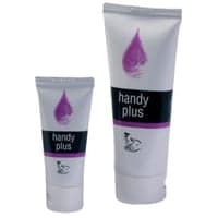 Handy Plus hudplejecreme, 200 ml