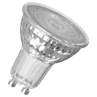 LED PAR16 3,7W/930 (50W) GU10 dmp - Osram