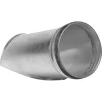 Lindab Pstik 45GR, PSVU 160-160