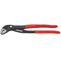 Knipex vandpumpetang, 250 mm, Cobra